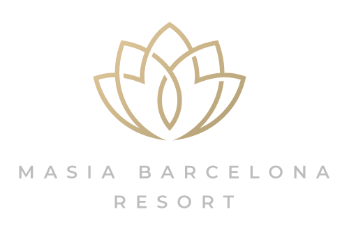 Masia Barcelona Resort